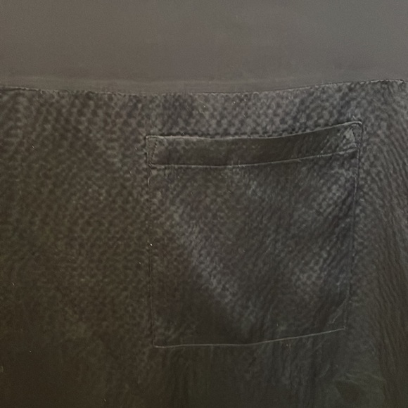 The Kooples silk blouse - Picture 2 of 4